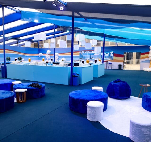 RESERVA-2024_1lote_08-09-2024_foto-Ricardo-Nunes_Contato-21-96974-7000-4008