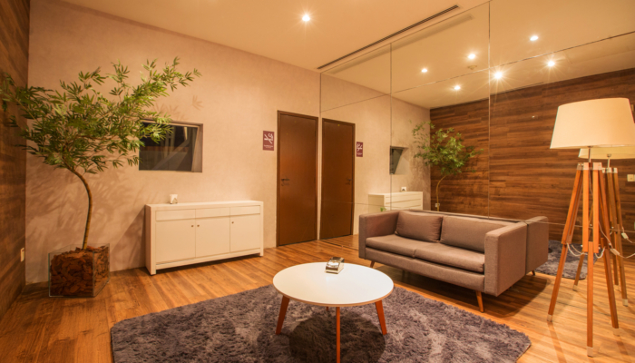 Suite Neutra 3