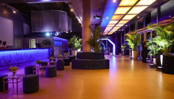 foyer-entrada-1