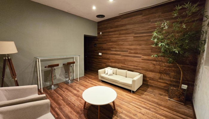 vivorio-suite-5