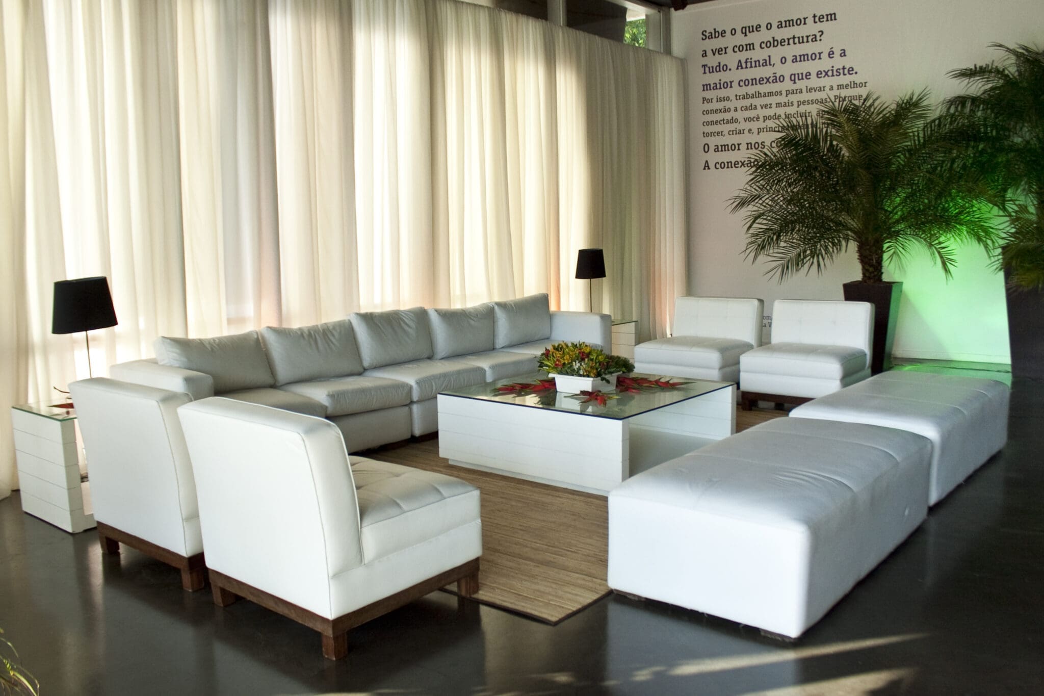 SALA DE CONVIDADOS (1)
